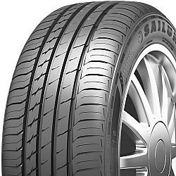 Шина Sailun Atrezzo Elite 205/55R15 88V, TL. легковая