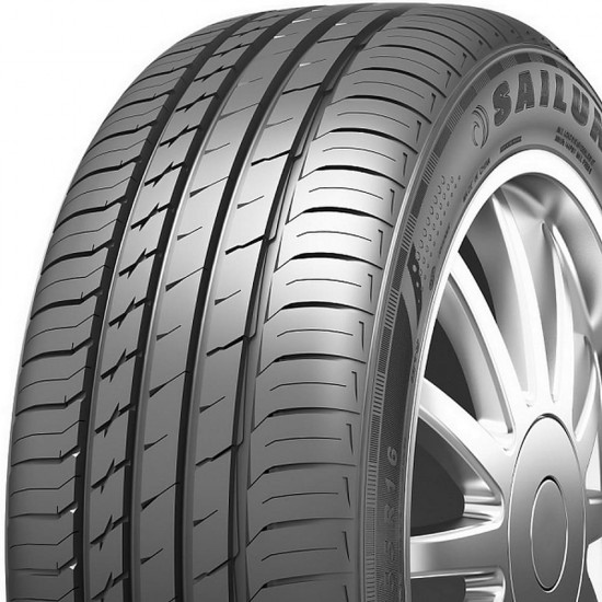 Шина Sailun Atrezzo Elite 205/55R15 88V, TL. легковая