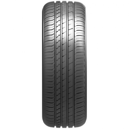 Шина Sailun Atrezzo Elite 205/55R15 88V, TL. легковая