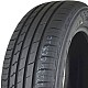Шина Sailun Atrezzo Elite 205/55R15 88V, TL. легковая