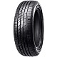 Шина Sailun Atrezzo Elite 205/55R15 88V, TL. легковая