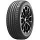 Шина Cordiant Comfort 2 215/50R17 95H, TL. легковая