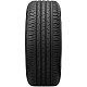 Шина Cordiant Comfort 2 215/55R17 98H XL, TL. легковая