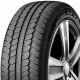 Шина Roadstone CP521 215/70R16C 108/106T, TL легковая