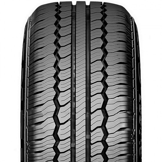 Шина Roadstone CP521 215/70R16C 108/106T, TL легковая