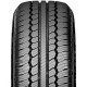 Шина Roadstone CP521 215/70R16C 108/106T, TL легковая
