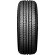 Шина Roadstone CP521 215/70R16C 108/106T, TL легковая