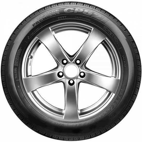 Шина Roadstone CP521 215/70R16C 108/106T, TL легковая