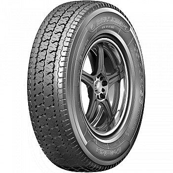 Шина Белшина Бел-143 205/70R15C 106/104Q легковая