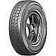 Шина Белшина Бел-143 205/70R15C 106/104Q легковая