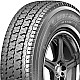 Шина Белшина Бел-143 205/70R15C 106/104Q легковая