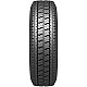 Шина Белшина Бел-143 205/70R15C 106/104Q легковая