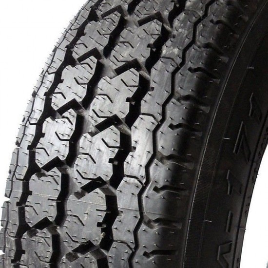 Шина Белшина Бел-143 205/70R15C 106/104Q легковая