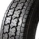 Шина Белшина Бел-143 205/70R15C 106/104Q легковая
