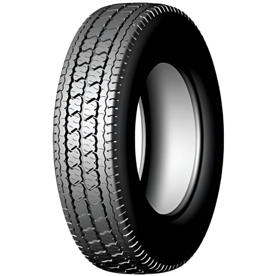 Шина Белшина Бел-143 205/70R15C 106/104Q легковая
