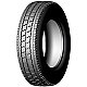 Шина Белшина Бел-143 205/70R15C 106/104Q легковая