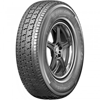 Шина Белшина Бел-143 205/70R15C 106/104Q, TL. легковая