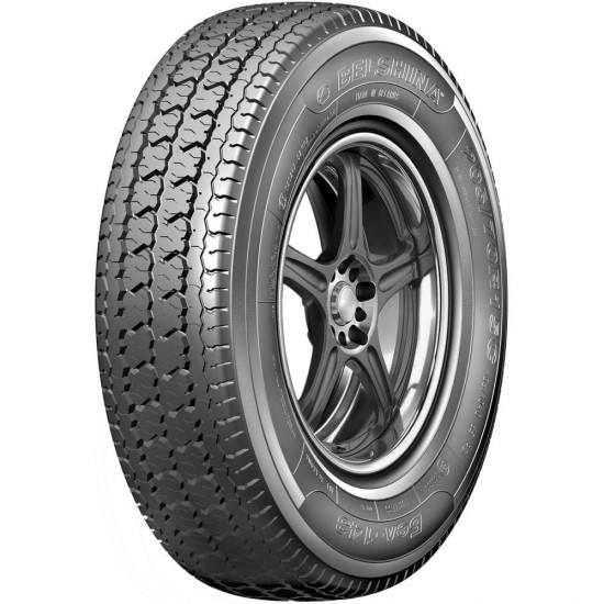 Шина Белшина Бел-143 205/70R15C 106/104Q, TL. легковая