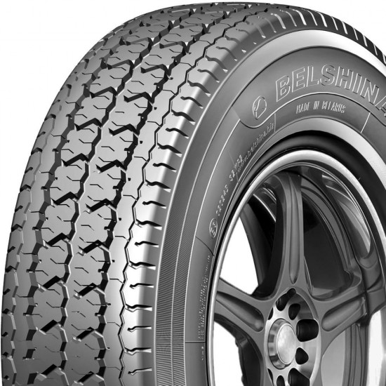 Шина Белшина Бел-143 205/70R15C 106/104Q, TL. легковая