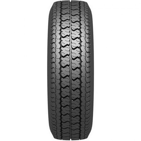 Шина Белшина Бел-143 205/70R15C 106/104Q, TL. легковая