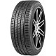 Шина Nexen NFERA SU1 245/40R18 97Y легковая