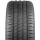 Шина Nexen NFERA SU1 225/45R16 93W легковая