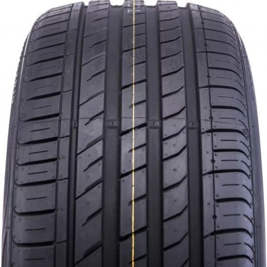 Шина Nexen NFERA SU1 245/50ZR18 104W легковая