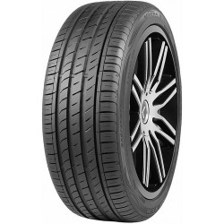 Шина Nexen NFERA SU1 245/45R18 100Y легковая
