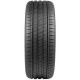 Шина Nexen NFERA SU1 205/65R16 95H легковая