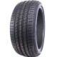 Шина Nexen NFERA SU1 205/60R16 96H легковая