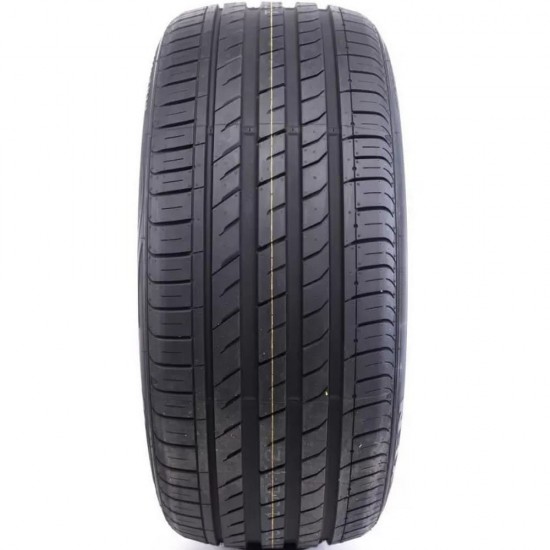 Шина Nexen NFERA SU1 205/55R16 94V легковая