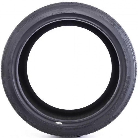 Шина Nexen NFERA SU1 215/45R17 91W легковая