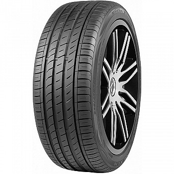 Шина Nexen NFERA SU1 215/40R17 87W легковая