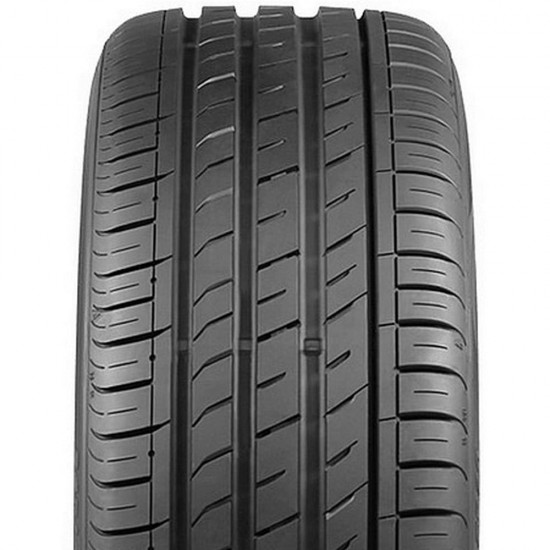 Шина Nexen NFERA SU1 265/35R18 97Y легковая