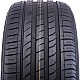 Шина Nexen NFERA SU1 265/35R18 97Y легковая