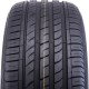 Шина Nexen NFERA SU1 275/35R18 99W легковая