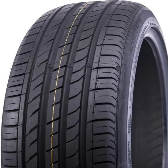 Шина Nexen NFERA SU1 245/35R20 95Y легковая