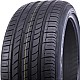 Шина Nexen NFERA SU1 245/35R20 95Y легковая