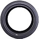 Шина Nexen NFERA SU1 275/35ZR20 102Y легковая