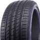 Шина Nexen NFERA SU1 275/30R20 97Y легковая