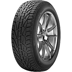 Шина Taurus Winter 205/45R17 88V, TL. легковая