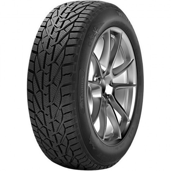 Шина Taurus Winter 205/45R17 88V, TL. легковая