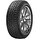Шина Taurus Winter 205/45R17 88V, TL. легковая