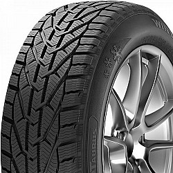 Шина Taurus Winter 205/45R17 88V, TL. легковая