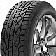 Шина Taurus Winter 205/45R17 88V, TL. легковая