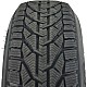 Шина Taurus Winter 205/45R17 88V, TL. легковая