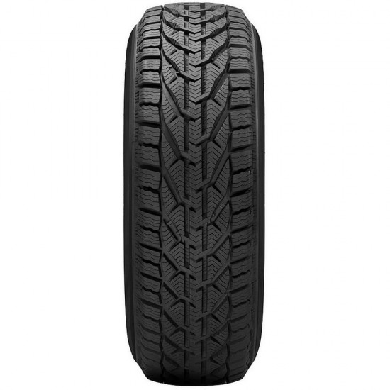 Шина Taurus Winter 205/45R17 88V, TL. легковая