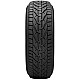 Шина Taurus Winter 205/45R17 88V, TL. легковая