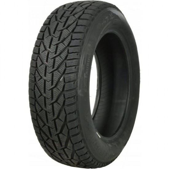 Шина Taurus Winter 205/45R17 88V, TL. легковая