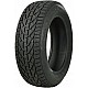 Шина Taurus Winter 205/45R17 88V, TL. легковая